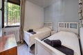Villa Rocca Grossa Lloret 17