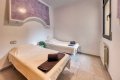 Villa Rocca Grossa Lloret 19