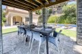 Villa Rocca Grossa Lloret 2