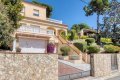 Villa Rocca Grossa Lloret 2a