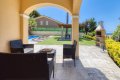 Villa Rocca Grossa Lloret 3