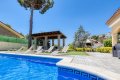 Villa Rocca Grossa Lloret 3a