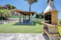 Villa Rocca Grossa Lloret 4