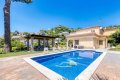 Villa Rocca Grossa Lloret 5