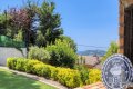 Villa Rocca Grossa Lloret 7