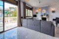 Villa Rocca Grossa Lloret 8