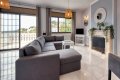 Villa Rocca Grossa Lloret 9