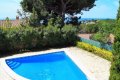 Spain holiday house for rent Costa Brava