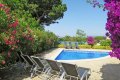 Spain holiday house for rent Costa Brava