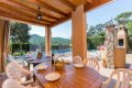 España Finca; Alquilar una casa de campo en la Costa Brava
