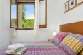 España Finca; Alquilar una casa de campo en la Costa Brava