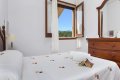 España Finca; Alquilar una casa de campo en la Costa Brava