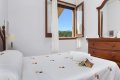 spanien_finca_landhaus_costa_brava-24a