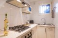 Apartamentos vacacionales en la Costa Brava, España