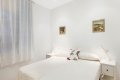 Apartamentos vacacionales en la Costa Brava, España