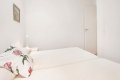 Apartamentos vacacionales en la Costa Brava, España