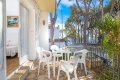 Apartamentos vacacionales en alquiler en la Costa Brava, España