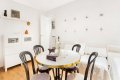 Apartamentos vacacionales en alquiler en la Costa Brava, España