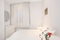 Apartamentos vacacionales en alquiler en la Costa Brava, España
