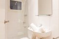 Apartamentos vacacionales en alquiler en la Costa Brava, España