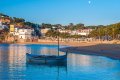 Apartamentos vacacionales en alquiler en la Costa Brava, España