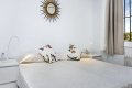 Apartamento de vacaciones Llafranc www.spanien-web.de