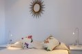 Apartamento de vacaciones Llafranc www.spanien-web.de