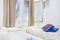 Apartamento de vacaciones Llafranc www.spanien-web.de