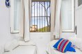 Apartamento de vacaciones Llafranc www.spanien-web.de