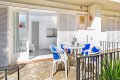 Apartamento de vacaciones Llafranc www.spanien-web.de