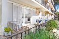 Apartamento de vacaciones Llafranc www.spanien-web.de