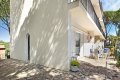Apartamento de vacaciones Llafranc www.spanien-web.de