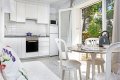 Apartamento de vacaciones Llafranc www.spanien-web.de