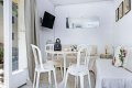 Apartamento de vacaciones Llafranc www.spanien-web.de