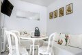 Apartamento de vacaciones Llafranc www.spanien-web.de