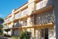 Apartamento de vacaciones Llafranc www.spanien-web.de