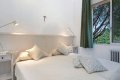 Apartamentos junto al mar en la Costa Brava