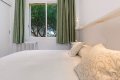 Apartamentos junto al mar en la Costa Brava