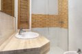 Apartamentos junto al mar en la Costa Brava