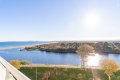 Appartement avec vue sur la mer Empuriabrava