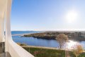 Appartement avec vue sur la mer Empuriabrava