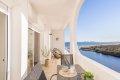 Appartement avec vue sur la mer Empuriabrava