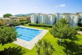 Spanien Ferienwohnung Costa Brava