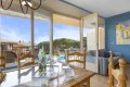 Appartement Costa Brava Spanien mieten