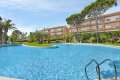 Appartement Costa Brava Spanien mieten