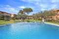 Appartement Costa Brava Spanien mieten