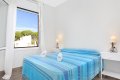 Appartement Costa Brava Spanien mieten