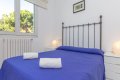 Spanien Appartements Costa Brava in Palafrugell