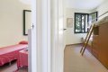 Apartment on the Costa Brava in Llafranc