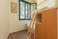 Apartment on the Costa Brava in Llafranc
